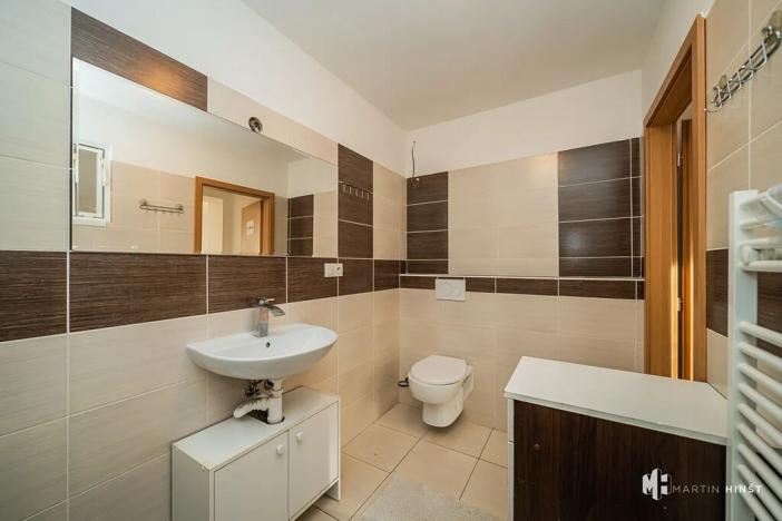 Pronájem rodinného domu, Nové Strašecí, 150 m2