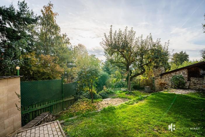 Pronájem rodinného domu, Nové Strašecí, 150 m2