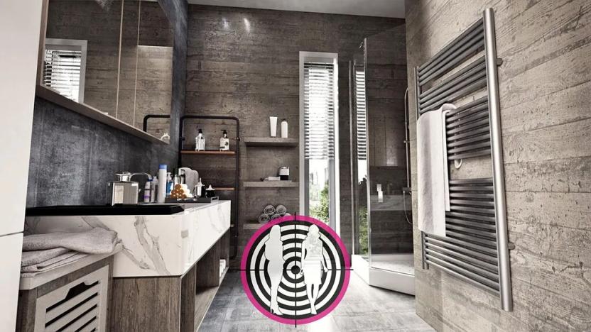 Prodej rodinného domu, Úmyslovice, 96 m2