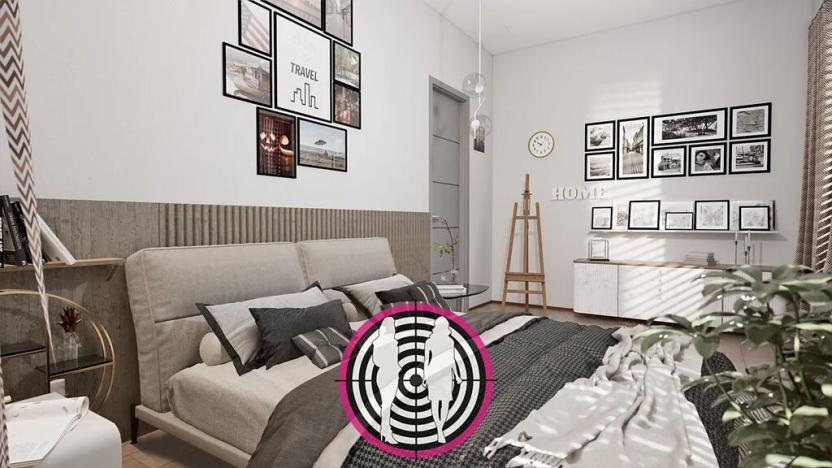 Prodej rodinného domu, Úmyslovice, 96 m2