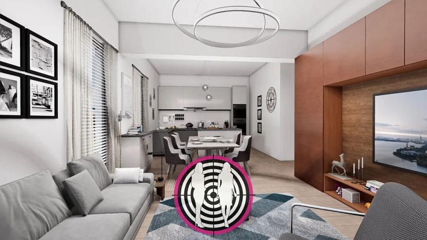 Prodej rodinného domu, Úmyslovice, 96 m2