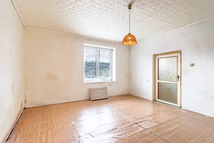 Prodej rodinného domu, Mladá Boleslav, Josefodolská, 126 m2