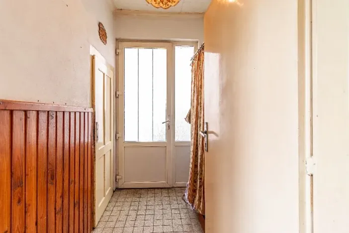 Prodej rodinného domu, Mladá Boleslav, Josefodolská, 126 m2