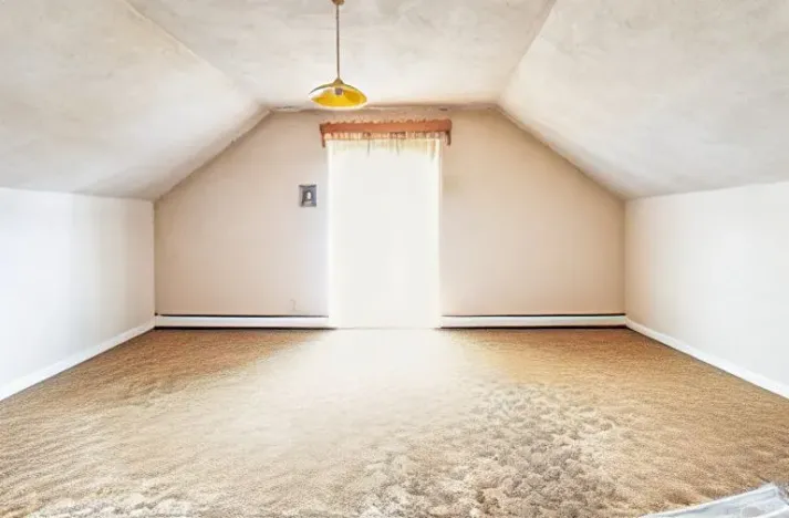 Prodej rodinného domu, Mladá Boleslav, Josefodolská, 126 m2