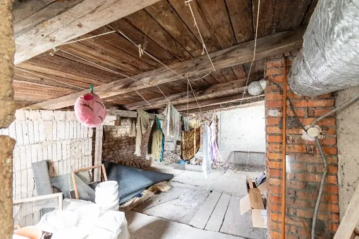 Prodej rodinného domu, Mladá Boleslav, Josefodolská, 126 m2