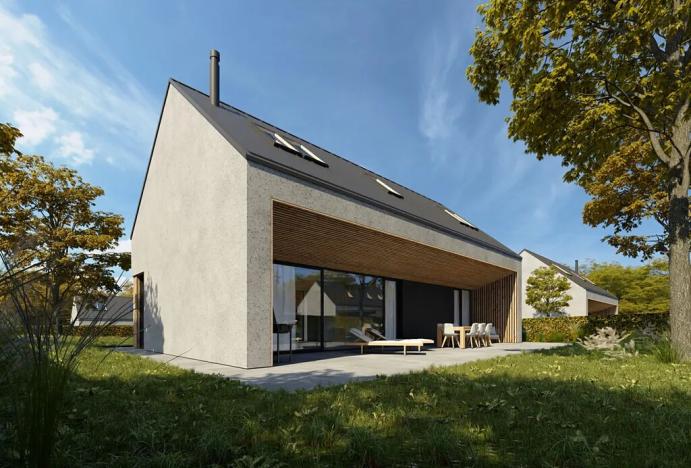 Prodej rodinného domu, Jakartovice, 113 m2