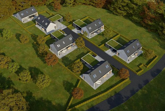 Prodej rodinného domu, Jakartovice, 113 m2