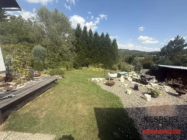 Prodej chaty, Vinařice, 31 m2