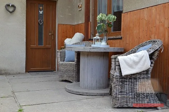 Prodej rodinného domu, Pchery, Maršála Rybalka, 124 m2