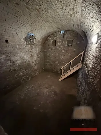 Prodej rodinného domu, Peruc, 235 m2