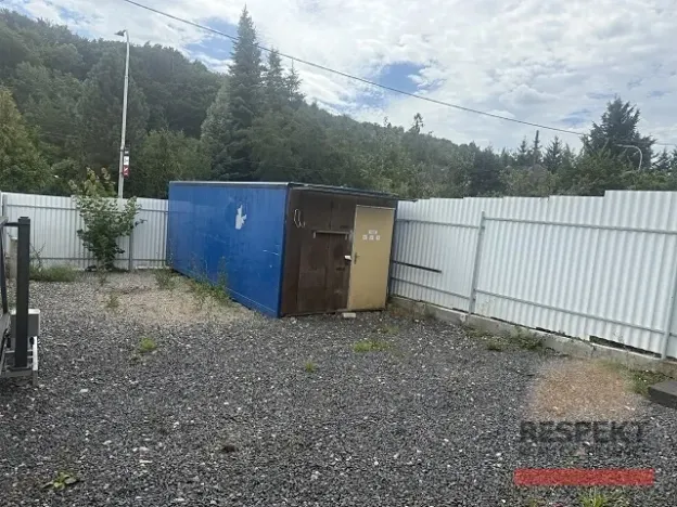 Prodej rodinného domu, Kladno, Lva Nikolaje Tolstého, 75 m2