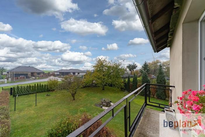 Prodej rodinného domu, Hájek, 87 m2