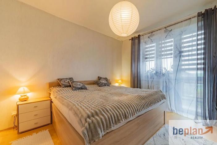 Prodej rodinného domu, Hájek, 87 m2