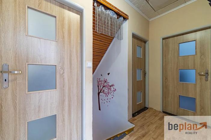 Prodej rodinného domu, Hájek, 87 m2