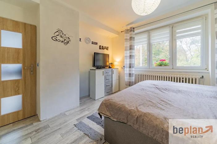 Prodej rodinného domu, Hájek, 87 m2