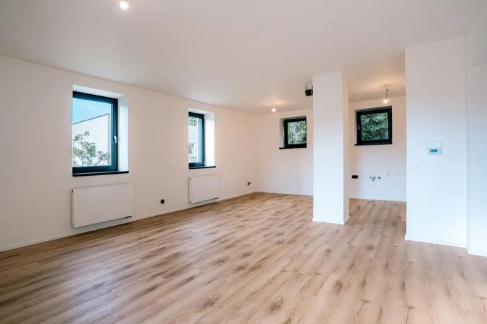 Prodej rodinného domu, Dolní Břežany, 175 m2
