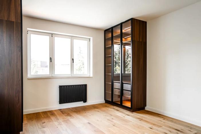 Prodej bytu 5+kk, Praha - Smíchov, Na Cihlářce, 149 m2