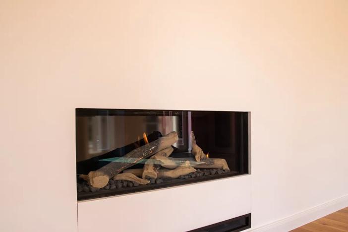 Prodej bytu 5+kk, Praha - Smíchov, Na Cihlářce, 151 m2