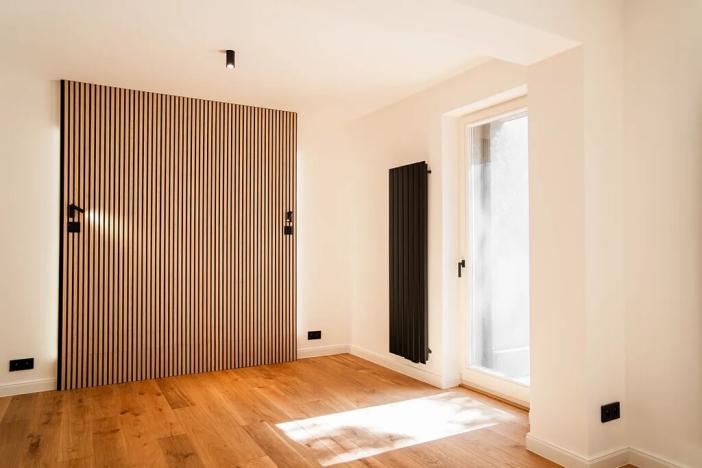 Prodej bytu 5+kk, Praha - Smíchov, Na Cihlářce, 151 m2