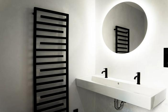 Prodej bytu 5+kk, Praha - Smíchov, Na Cihlářce, 151 m2