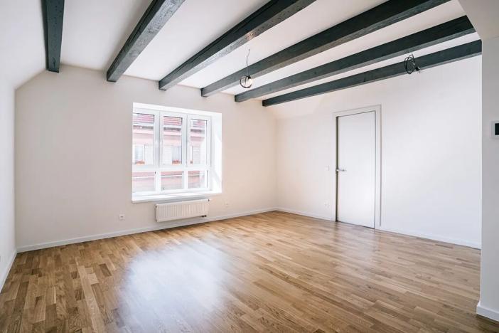 Prodej bytu 3+kk, Praha, Na Farkáně III, 80 m2