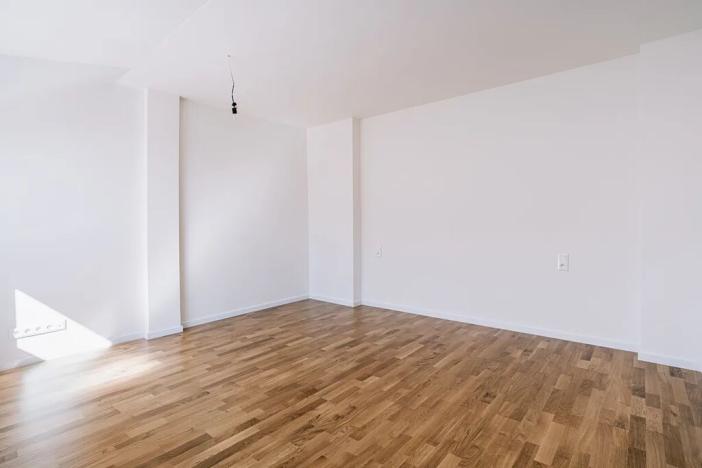 Prodej bytu 3+kk, Praha, Na Farkáně III, 80 m2