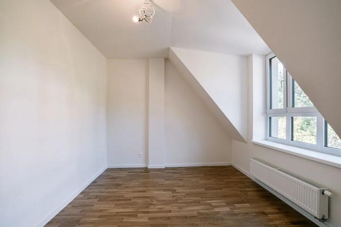 Prodej bytu 3+kk, Praha, Na Farkáně III, 80 m2