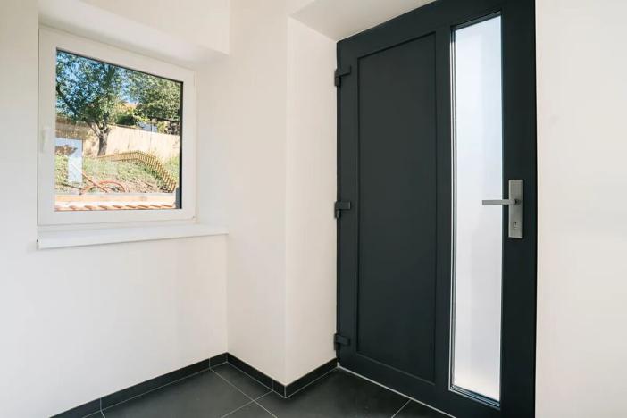 Prodej bytu 3+kk, Praha, Na Farkáně III, 80 m2