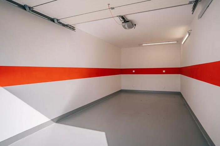 Prodej bytu 3+kk, Praha, Na Farkáně III, 80 m2