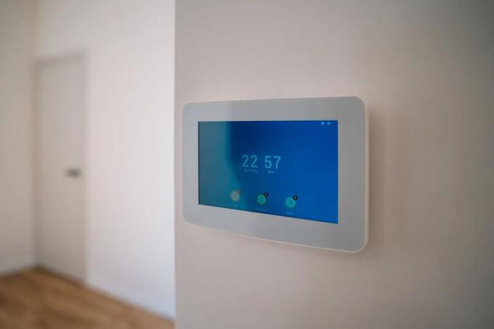 Prodej bytu 3+kk, Praha, Na Farkáně III, 80 m2