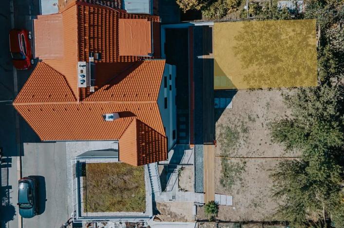 Prodej bytu 3+kk, Praha, Na Farkáně III, 80 m2