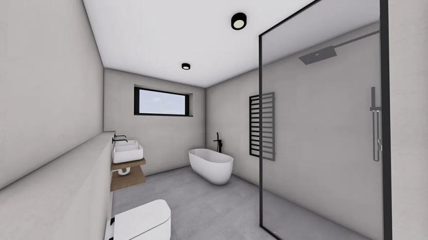 Prodej rodinného domu, Kounice, 233 m2