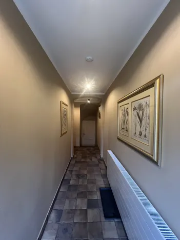 Prodej rodinného domu, Jáchymov, Mincovní, 235 m2