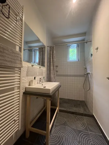 Prodej rodinného domu, Jáchymov, Mincovní, 235 m2