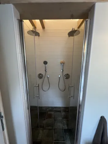 Prodej rodinného domu, Jáchymov, Mincovní, 235 m2