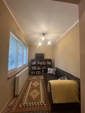 Prodej rodinného domu, Jáchymov, Mincovní, 235 m2