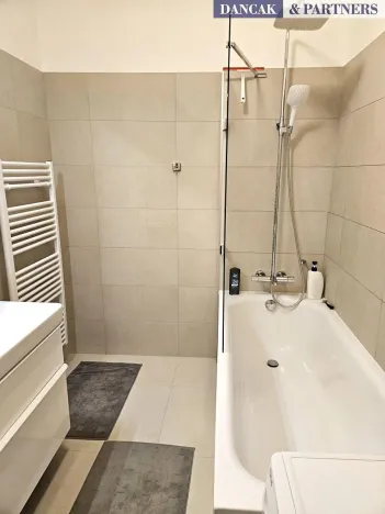 Pronájem bytu 2+kk, Frýdlant nad Ostravicí, Sportovní, 75 m2