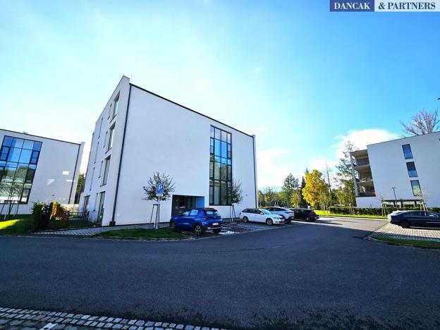 Pronájem bytu 2+kk, Frýdlant nad Ostravicí, Sportovní, 75 m2