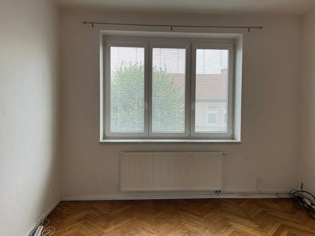 Pronájem bytu 3+1, Prostějov, Lidická, 124 m2