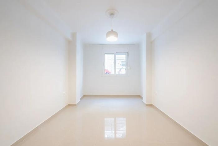 Prodej bytu 1+kk, Athény, Řecko, Πολεμοκράτους, 30 m2