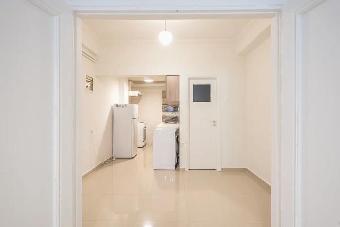 Prodej bytu 1+kk, Athény, Řecko, Πολεμοκράτους, 30 m2