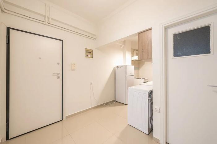 Prodej bytu 1+kk, Athény, Řecko, Πολεμοκράτους, 30 m2