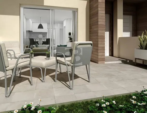 Prodej rodinného domu, Murcia City, Španělsko, 81 m2