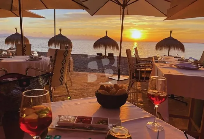 Prodej rodinného domu, Murcia City, Španělsko, 81 m2