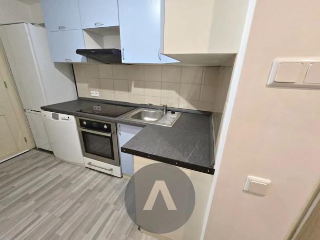 Pronájem bytu 2+1, Praha - Vršovice, Slovinská, 47 m2