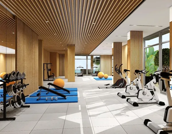 Prodej atypického bytu, Murcia City, Španělsko, 78 m2