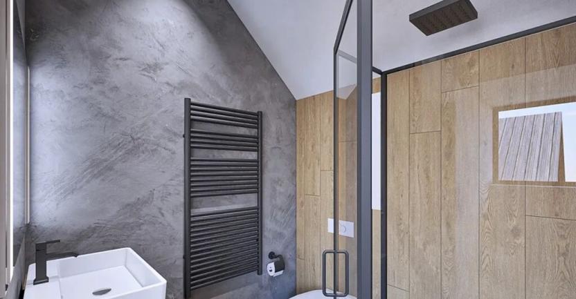 Prodej rodinného domu, Mnichovice, 159 m2