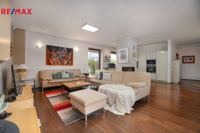 Prodej rodinného domu, Velká Polom, U Jízdárny, 160 m2