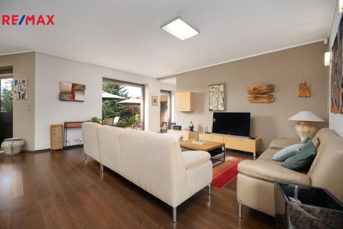 Prodej rodinného domu, Velká Polom, U Jízdárny, 160 m2