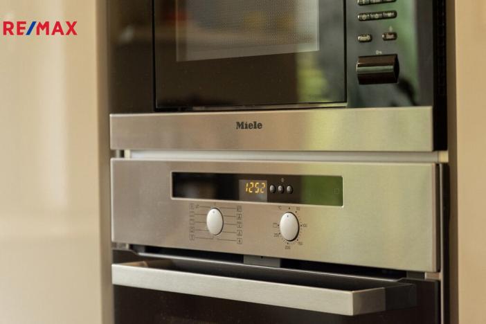 Prodej rodinného domu, Velká Polom, U Jízdárny, 160 m2